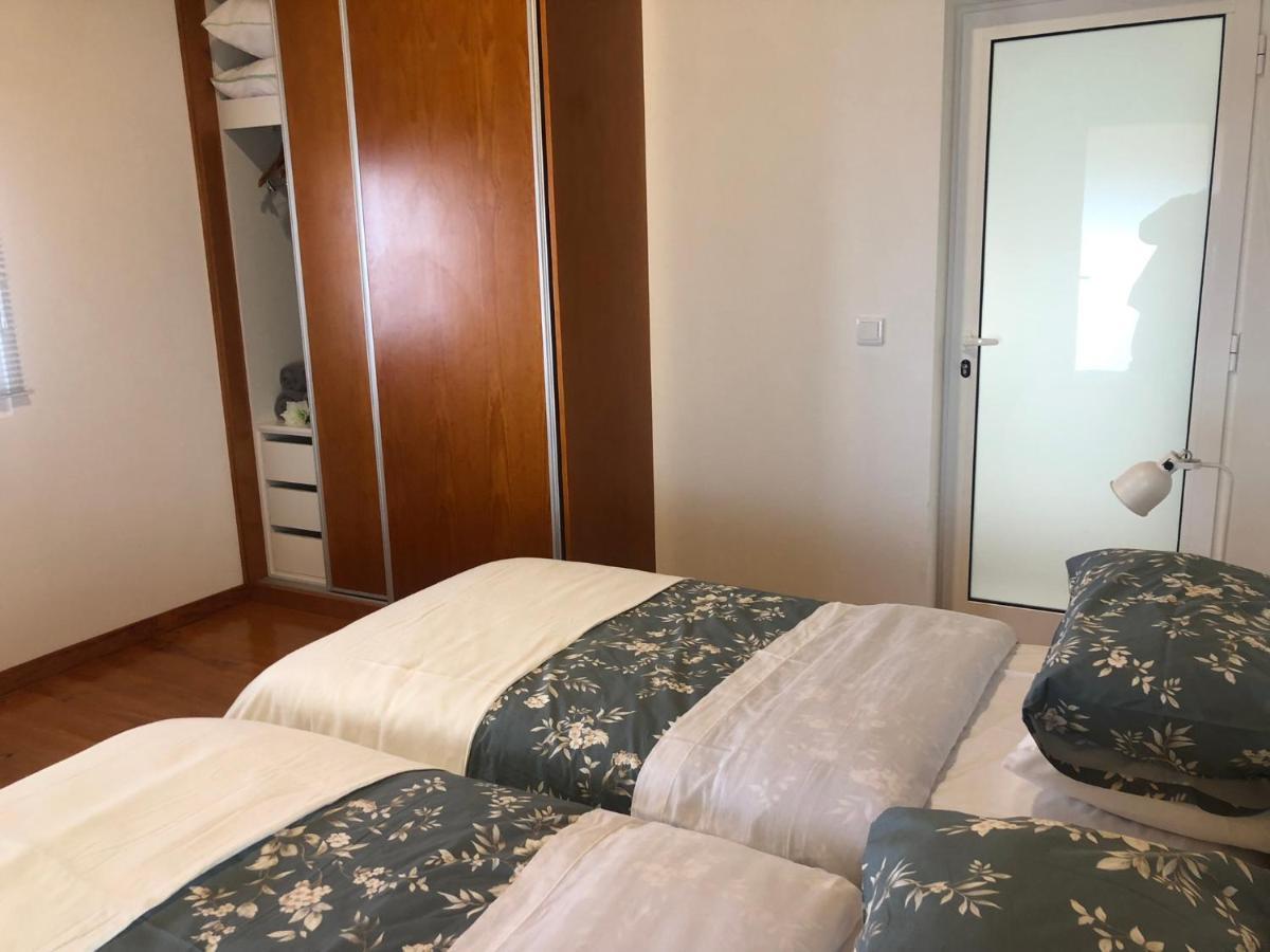 Estreito Da Calheta Casa Do Manuel Maria 빌라 외부 사진